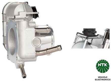 Hyundai Gasklephuis 96259