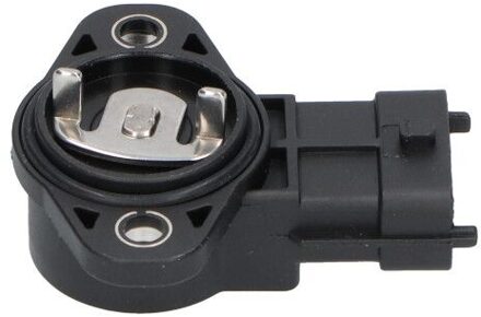 Hyundai Gaskleppositiesensor ETP1501