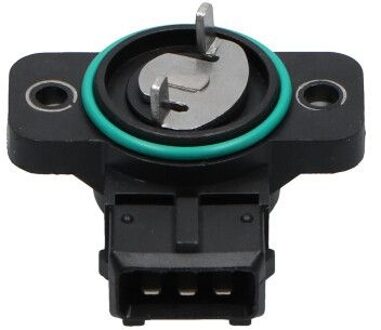 Hyundai Gaskleppositiesensor ETP3003