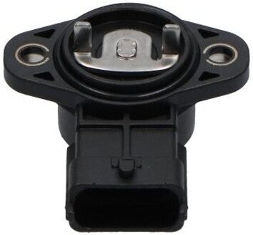 Hyundai Gaskleppositiesensor ETP3005