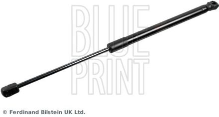 Hyundai gasveer ADBP580006