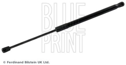 Hyundai gasveer ADBP580008