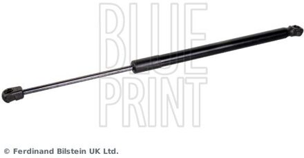 Hyundai gasveer ADBP580023