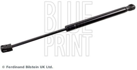 Hyundai gasveer ADBP580024