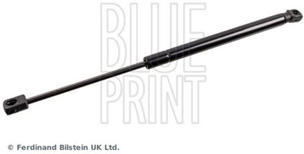 Hyundai gasveer ADBP580025