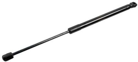 Hyundai Gasveer, kofferruimte 174832