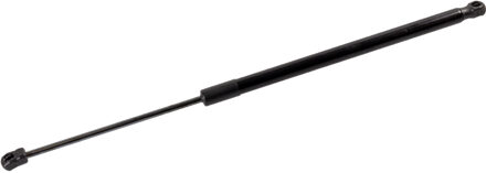 Hyundai Gasveer, kofferruimte 174976