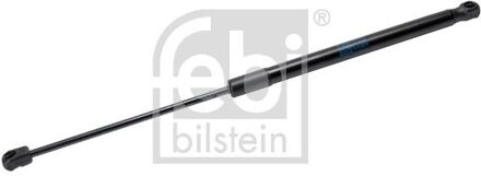 Hyundai Gasveer, kofferruimte 177403