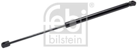 Hyundai Gasveer, kofferruimte 177463