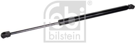 Hyundai Gasveer, kofferruimte 177940