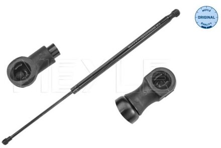 Hyundai Gasveer, kofferruimte 37409100010