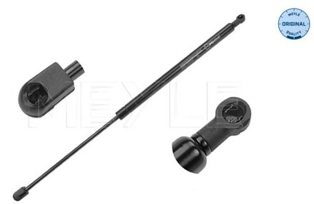 Hyundai Gasveer, kofferruimte 37409100011