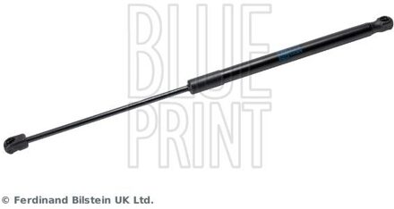 Hyundai Gasveer, kofferruimte ADBP580015