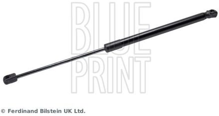 Hyundai Gasveer, kofferruimte ADBP580021