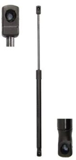 Hyundai Gasveer, kofferruimte MGS7005