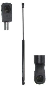 Hyundai Gasveer, kofferruimte MGS7037