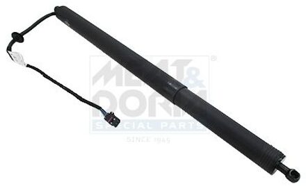 Hyundai Gasveer, legbodem (Koffer-/Laadruimte) 301023