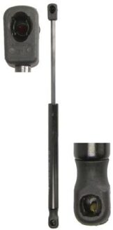 Hyundai Gasveer, motorkap MGS7038