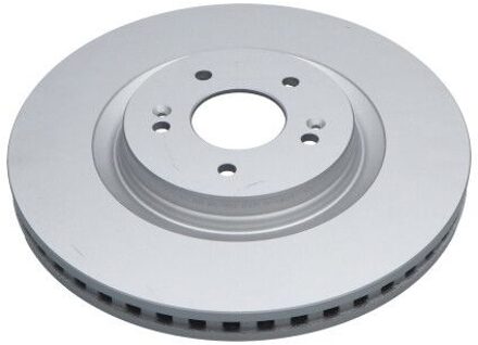 Hyundai Gecoate Remschijf BR10084C