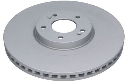 Hyundai Gecoate Remschijf BR10110C