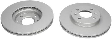 Hyundai Gecoate Remschijf BR3303C