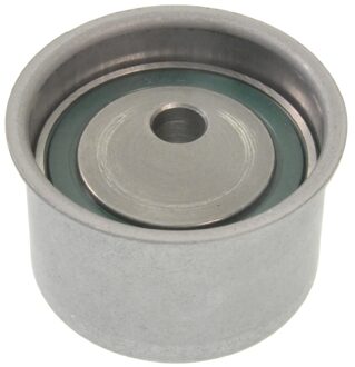 Hyundai Geleide rol/omdraairol getande riem ADG07633