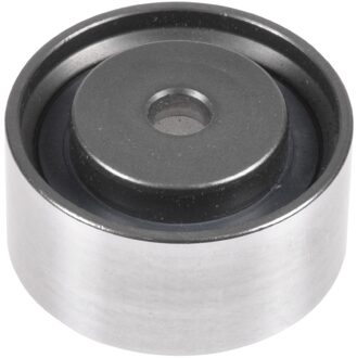 Hyundai Geleide rol/omdraairol getande riem