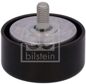 Hyundai Geleide rol/omdraairol, Poly V-riem 1001185