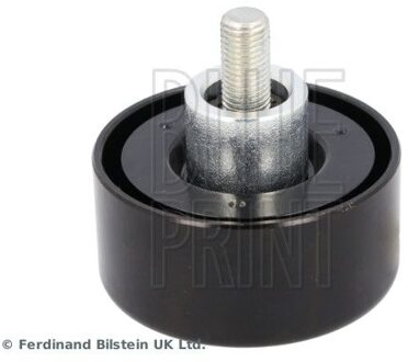 Hyundai Geleide rol/omdraairol, Poly V-riem ADBP960091