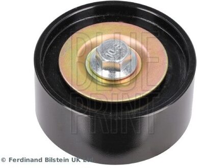 Hyundai Geleide rol/omdraairol, Poly V-riem ADBP960140