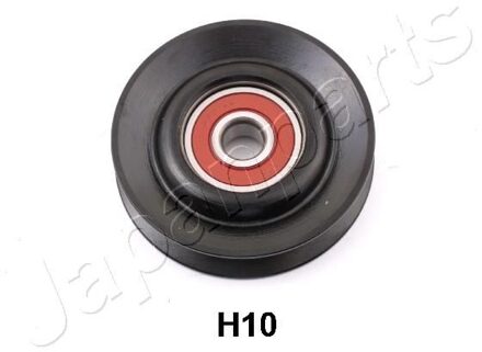 Hyundai Geleide rol/omdraairol, Poly V-riem RPH10