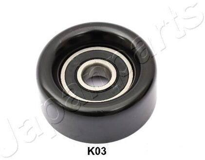 Hyundai Geleide rol/omdraairol, Poly V-riem RPK03