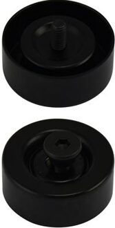 Hyundai Geleide rol/omdraairol v-snaren DIP3001