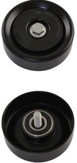 Hyundai Geleide rol/omdraairol v-snaren DIP3004