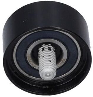 Hyundai Geleide rol/omdraairol v-snaren DIP3029