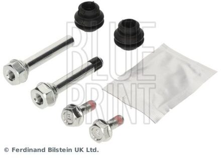 Hyundai Geleidehulzenset, remklauw ADBP450290