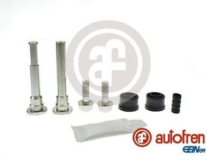 Hyundai Geleidehulzenset, remklauw D7109C