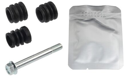 Hyundai Geleidehulzenset, remklauw