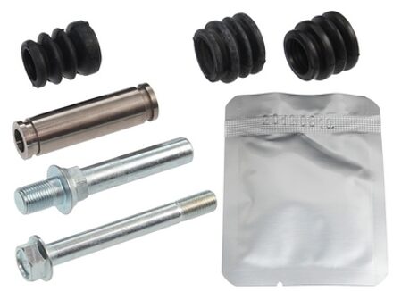 Hyundai Geleidehulzenset, remklauw