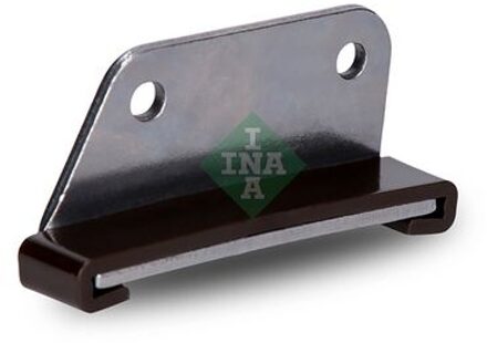 Hyundai Geleiderail, aandrijfketting oliepomp 552000510