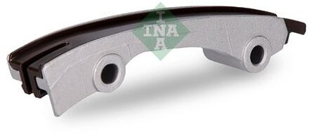 Hyundai Geleiderail, distributieketting 552016810