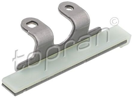 Hyundai Geleiderail, distributieketting 821842