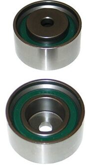 Hyundai Geleiderol, distributieriem DID3002