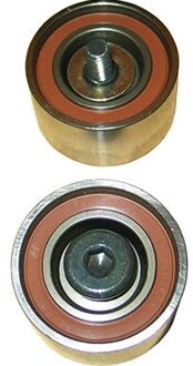 Hyundai Geleiderol, distributieriem DID3010