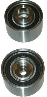 Hyundai Geleiderol, distributieriem DID4003