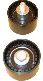 Hyundai Geleiderol, distributieriem DID4007