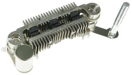 Hyundai Gelijkrichter, dynamo ARC5011