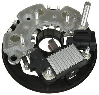 Hyundai Gelijkrichter, dynamo ARR2006