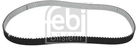 Hyundai Getande riem 196701