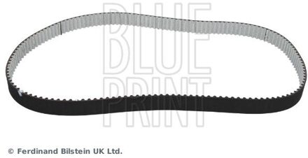 Hyundai Getande riem ADBP750063